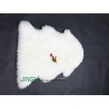 Wholesale Australia Sheep Skin